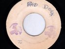 LARRY MARSHALL - MAGA DOG / FAT DOG - ROY RICHARDS - STUDIO ONE