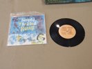 Orange Juice Simply thrilled honey & insert 7