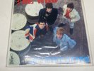 The Who My Generation Rock Sealed New Record lp original vinyl album 180g