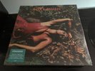 ROXY MUSIC STRANDED BRAND NEW 180G VINYL LP REMASTERED