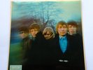 LP ROLLING STONES - Between The Buttons / UK 1st. 1967 / - SKL 4852
