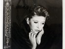 MARIANNE FAITHFULL STRANGE WEATHER POLYSTAR R28D2074 JAPAN PROMO OBI VINYL LP