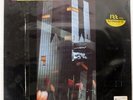 DEPECHE MODE BLACK CELEBRATION MUTE P13279 JAPAN VINYL LP