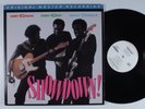ALBERT COLLINS/ROBERT CRAY/JOHNNY COPELAND Showdown  MFSL LP VG+ 200g Ltd. Ed. y