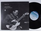 BUDDY GUY I Was Walking Through The Woods CHESS LP VG+ y