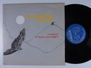 HOWLIN' WOLF Moanin' In The Moonlight CHESS LP mono y