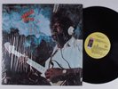 ALBERT KING I Wanna Get Funky STAX LP VG+ y