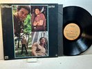 BILL WITHERS Sussex SXBS 7014 STILL BILL  ORIGINAL  VG+/VG++  LISTEN
