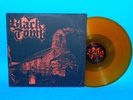 BLACK TOMB -SELF-TITLED 2017 TOTEM CAT RECORDS DEATH METAL DOUBLE VINYL