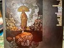 PETER IVERS' BAND KNIGHT OF THE BLUE COMMUNION ON EPIC BN 26500 NM/M 1969 PROMO