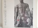 Rema Rema Wheel in the Roses 12 inch vinyl single
