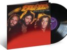 Bee Gees -spirits Having Flown (180 Gr Vinyl Back to Black) (2020) LP Vinyl
