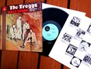 TOPS   1966 MONO ORIG   THE TROGGS - WILD THING Hard FREAKBEAT FUZZ TWIST JERK