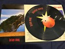 queen brian may 1998 first issue picture disc lp nr mint Another World