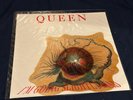 queen im going slightly mad uk shaped 1991 picture disc