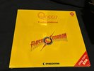 queen flash gordon japanese import lp deagostini japanese sealed vinyl