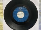 Golden Ring - Doktar Shayeste Persien Psych Funk Rock WILD Hot Dancefloor Groovy