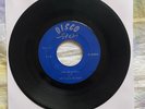 Balouch - Esfandiar Persien RARE Psych Sitar Funk Pop Folk Grooves Breaks? 45RPM