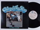 CHICAGO BLUE STARS Coming Home BLUE THUMB LP VG+/VG++ y