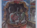 LOWELL FULSON Self Titled CHESS 2ACMB-205 2XLP gatefold SEALED y