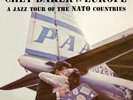 WAXTIME 722344 CHET BAKER IN EUROPE A JAZZ TOUR LP 2023 180g