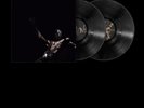 Travis Scott UTOPIA 2 DISK VINYL LP COVER 1 (PRESALE) *SHIPS ASAP*