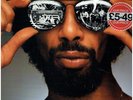 GIL SCOTT-HERON REFLECTIONS 1981 VINYL ALBUM