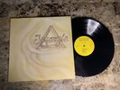 TRYANGLE RARE GA PRIVATE LABEL XIAN FOLK ELVIS BLUES IN SHRINK EX+ NM