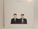 Pet Shop Boys- Double LP- Actually- Always on my mind