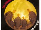The Prisoners - In From The Cold | [Red Vinyl LP] | Acid Jazz