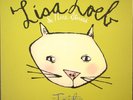 Lisa Loeb & Nine Stories Tails LP Geffen GEF 24734 1995 Black Vinyl