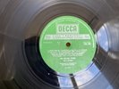 ROLLING STONES - SATANIC MAJESTIES REQUEST -  Early Press Vinyl LP