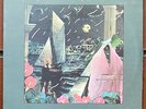 Sylver Lee Cole - Images Of Love (1980 Sealed Funk/Soul LP)