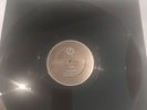 Joy Division transmission vinyl, Irish Press,
