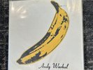 the velvet underground nico vinyl 1968 Stereo