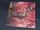 Foals - Everything Not Saved Will Be Lost Part 1 SIGNED/AUTOGRAPHED Vinyl Record