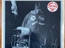 Uppers On the South Downs - Vinyl LP - UK Safari Records 1980 *Mint Condition*