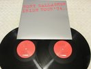 Rory Gallagher Irish Tour '74 2xLP 2018 *NR MINT/MINT/VG+*GF*FREE POST*180g*