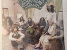 SEALED 1975 LP 