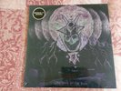 All Them Witches - Lightning at the Door LP  (Stoner Rock/Blues) Limited Edition