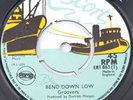 Groovers 