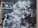 Rage Against the Machine [LP] by Rage Against the Machine. New and Sealed