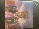 Juice WRLD - Legends Never Die MOTY (Limited Edition Eternal Purple Vinyl) NEW