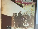 Led Zeppelin II SD-8236 - Broadway - Ludwig - RL SS