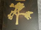 U2 ‎– The Joshua Tree - Deluxe LP Boxset - 30th Anniversary