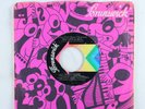 JACKIE WILSON - THIS LOVE IS REAL  - 1970 US  VINYL 7 45 RPM - 55443 - EX/VG+