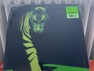Rival Sons - DARKFIGHTER [VINYL]