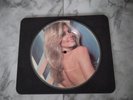 Olivia newton john. magic 7 inch pic disc 1980 jet