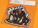 MADNESS - ONE STEP BEYOND - RSD PICTURE DISC suggs ska 2 tone vinyl record KIX79