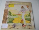 ELTON JOHN GOODBYE YELLOW BRICK ROAD DOUBLE PICURE DISC VINYL TRI FOLD COVER